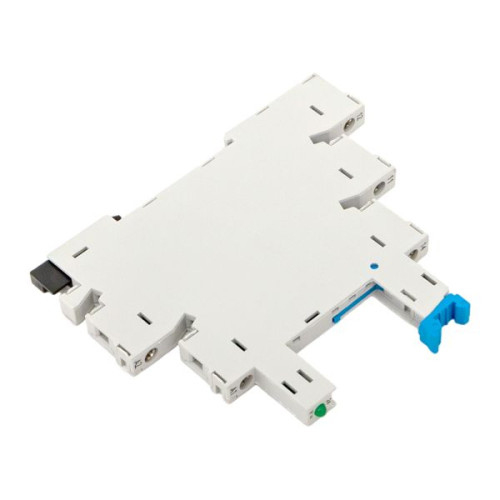 Разъем для реле РM slim 23/1 EKF Разъем для реле РM slim 23/1 EKF