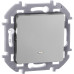 Legrand 673662