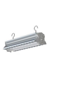 Светильник L-industry 30 Turbine/25/Д/5,0К/01/IKV-31/220AC IP66 LEDEL