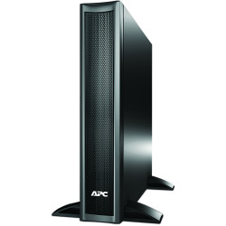 APC Smart-UPS X-Series 48V External Battery Pack Rack/Tower