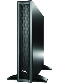 APC Smart-UPS X-Series 48V External 2U
