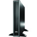 APC Smart-UPS X-Series 48V External 2U