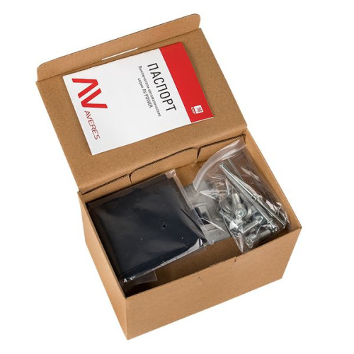 AV-POWER-2/3 250А 50кА ETU6.0 EKF AV-POWER-2/3 250А 50кА ETU6.0 EKF