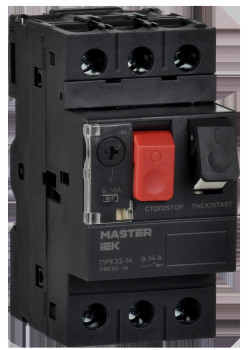 IEK DMS11-014
