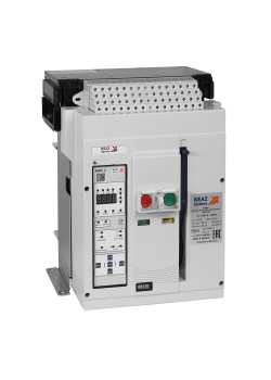 Выключатель автоматический OptiMat A-1250-S1-3P-50-F-MR5.2-B-C2200-M2-P04-S2-06