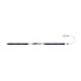 БРП Uniprom, управляемый, 0U, 240В, 1Ф, 16A, 36xC13 6xC19, 3м кабель, IEC309 БРП Uniprom, управляемый, 0U, 240В, 1Ф, 16A, 36xC13 6xC19, 3м кабель, IEC309