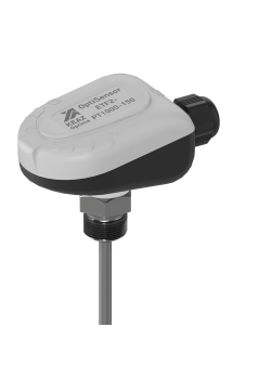 Датчик температуры погружной OptiSensor ETF2-PT1000-150