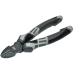 ARMA2L 5 Бокорезы 160мм K4 IEK ARMA2L 5 Бокорезы 160мм K4 IEK
