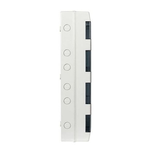 ЩРН-ПГ-36 (625x345x155) IP65 PROXIMA EKF ЩРН-ПГ-36 (625x345x155) IP65 PROXIMA EKF