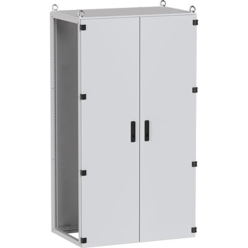Корпус FORT IP31 (2000x1000x400) EKF PROxima Корпус FORT IP31 (2000x1000x400) EKF PROxima
