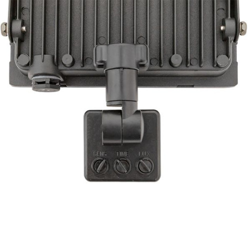 СДО-3004 с ДД 50Вт 6500К IP54 LUMA EKF СДО-3004 с ДД 50Вт 6500К IP54 LUMA EKF