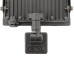 СДО-3004 с ДД 50Вт 6500К IP54 LUMA EKF