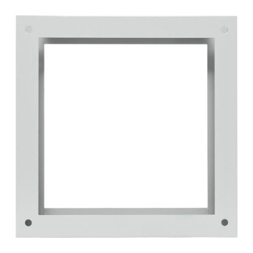 Цоколь к ВРУ Unit S IP31 (Вх450x450) EKF PROxima Цоколь к ВРУ Unit S IP31 (Вх450x450) EKF PROxima
