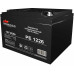 Prometheus Energy PE 1226