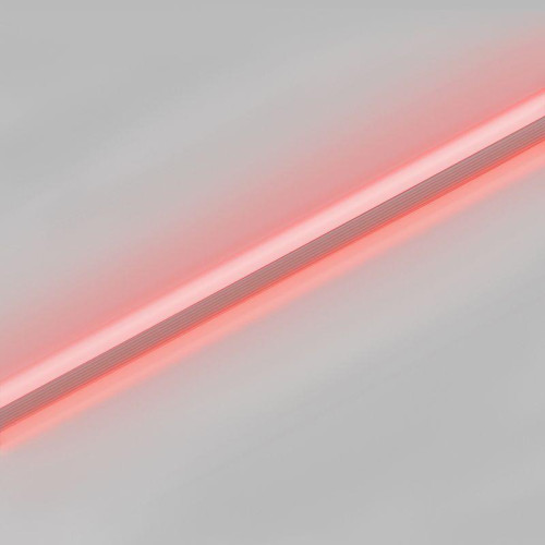 Шнур светодиодный гибкий неон LED SMD 8х16мм 120LED/м двустор. красн. (уп.100м) Neon-Night 131-092 Шнур светодиодный гибкий неон LED SMD 8х16мм 120LED/м двустор. красн. (уп.100м) Neon-Night 131-092