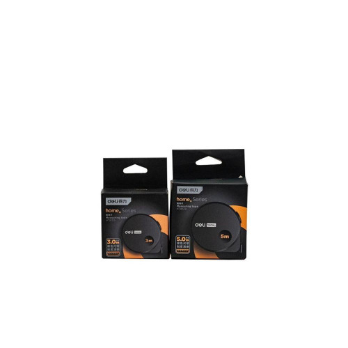Deli Group Co., Ltd Moscow Branch Office HT8316