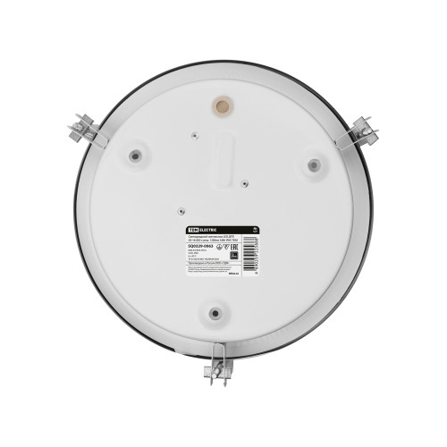 Светодиодный светильник LED ДПП 03-16-002 с реш. 1200 лм 16 Вт IP65 TDM Светодиодный светильник LED ДПП 03-16-002 с реш. 1200 лм 16 Вт IP65 TDM