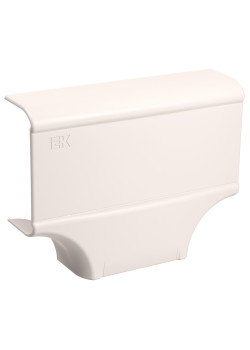 IEK CKK-40D-T-080-040-K01