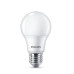 Лампа светодиодная Ecohome LED Bulb 11Вт 950лм E27 840 RCA Philips 929002299317