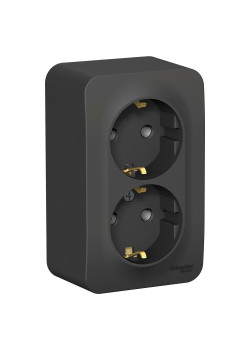 SYSTEME ELECTRIC BLNRA010216