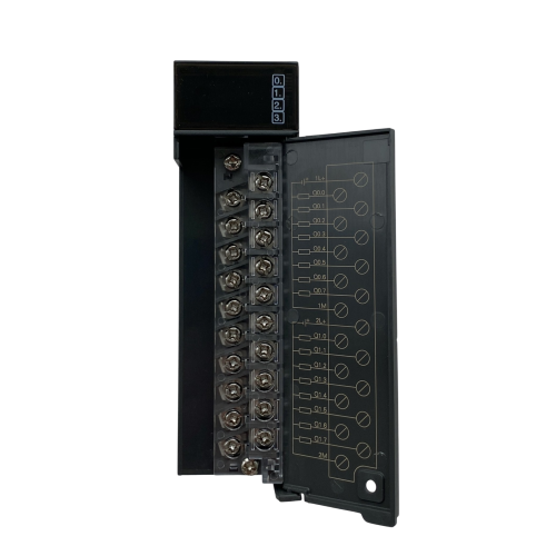 Модуль расширения S250 дискретный, 16DO (PNP) SM3DQ16T