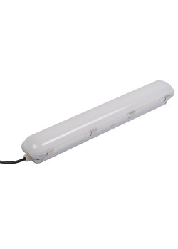IEK LDSP2-1401-40-K23