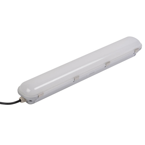 IEK LDSP2-1401-40-K23