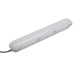 IEK LDSP2-1401-40-K23 IEK LDSP2-1401-40-K23