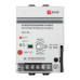 Привод моторный для ВА-99М 63 AC 230В EKF