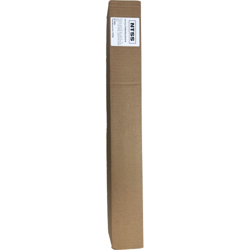 NTSS NTSS-PDU-DA1015