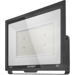 Прожектор светодиодный/ Прожектор светодиодный ДО-300w OFL-04-01