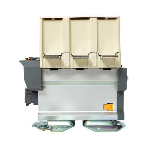 Контактор КТЭ-2 500А 1NO 400В AC EKF Контактор КТЭ-2 500А 1NO 400В AC EKF