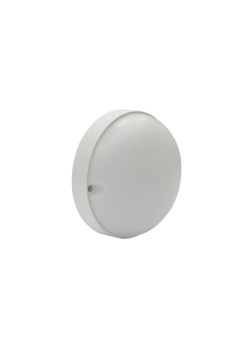 Светильник DROP LED 15 STANDARD MS 4000К СТ 1713000070