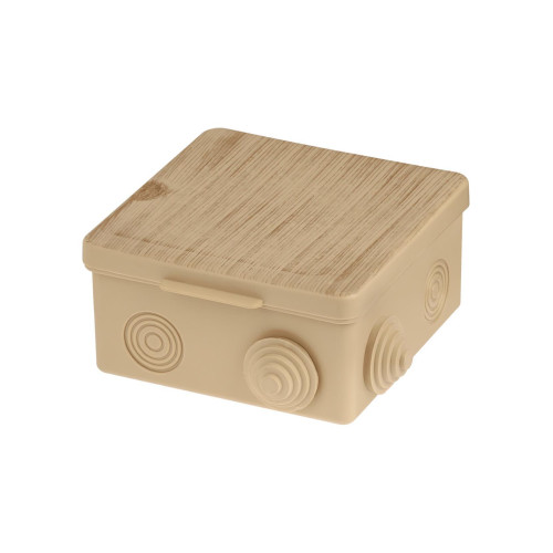 TDM ЕLECTRIC SQ1401-0713