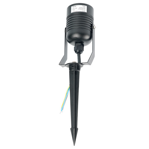 Светодиодный тротуарный (грунтовый) Feron SP3739 230V IP65 Светодиодный тротуарный (грунтовый) Feron SP3739 230V IP65