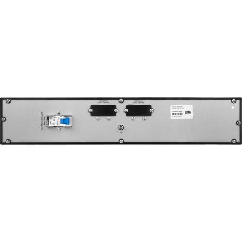 ONTEK SMRT1BM ONTEK SMRT1BM