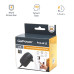 GoPower ProLab 12 00-00015355 GoPower ProLab 12 00-00015355