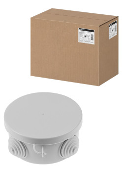 TDM ЕLECTRIC SQ1401-0102