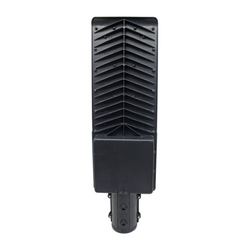 ДКУ-9004-Ш 150Вт 3000К IP65 EKF ДКУ-9004-Ш 150Вт 3000К IP65 EKF