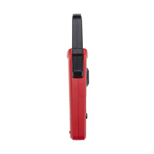 Клещи токовые UT201+ UNI-T 13-1060 Клещи токовые UT201+ UNI-T 13-1060