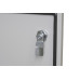 Корпус металлический ЩРНМ (ЩМП) IP55 800х600х200 RAL7035 Корпус металлический ЩРНМ (ЩМП) IP55 800х600х200 RAL7035
