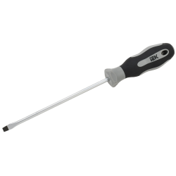 ARMATOOL Отвертка SL5,5х150 Т2 IEK