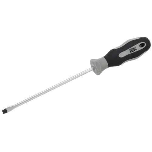 ARMATOOL Отвертка SL5,5х150 Т2 IEK
