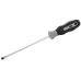 ARMATOOL Отвертка SL5,5х150 Т2 IEK