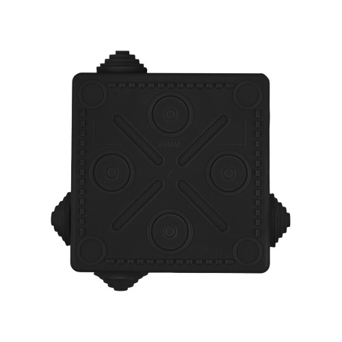 TDM ЕLECTRIC SQ1401-0913