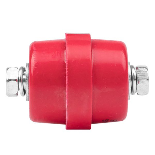 Изолятор SM-40 475А 12кВ EKF Изолятор SM-40 475А 12кВ EKF