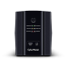 CyberPower UT1500EG