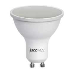 Лампа светодиодная/ Лампа светодиодная LED 9w GU10 4000K
