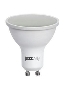 Лампа светодиодная/ Лампа светодиодная LED 9w GU10 4000K