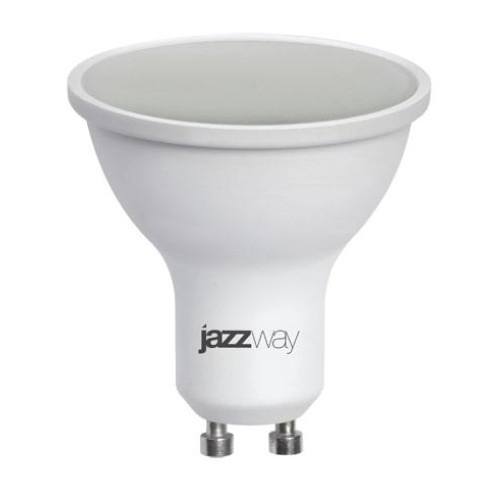 Лампа светодиодная/ Лампа светодиодная LED 9w GU10 4000K